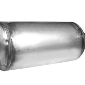 DPF 36000036