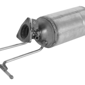 DPF 36050567