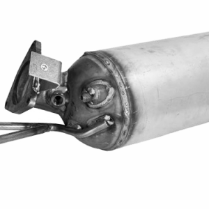 DPF 36050566