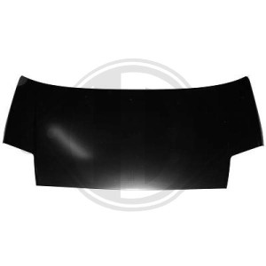 Cap¢ del motor 7901K2