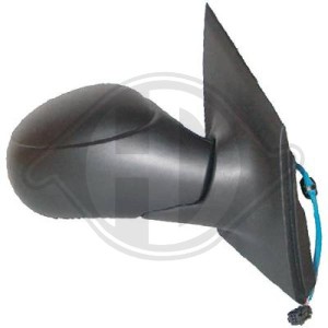 Retrovisor exterior 8149SX