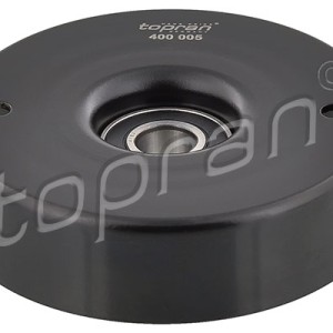 Polea tensora 400005001, 00A903341,