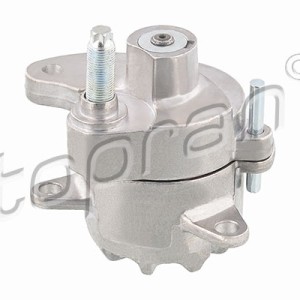 Tensor de correa 400012001, 00A903315,