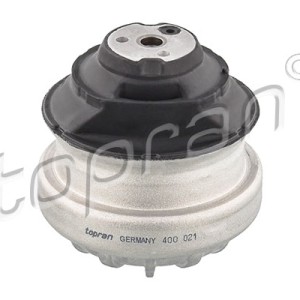Soporte 400021001, 1242401717