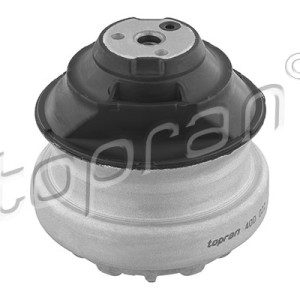 Soporte 400022001, 1242401917