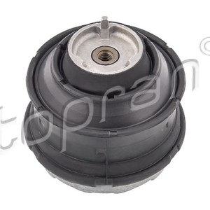 Soporte 400030001, 2032400317