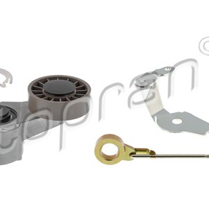 Tensor de correa 400138002, 1022006970