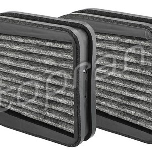 Kit de filtros 400210001, 2118300818