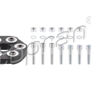 Disco flexible 400239001, 2024101315