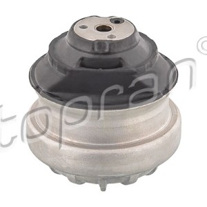 Soporte 400247001, 1242401617