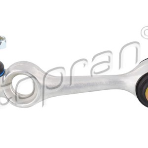 Barra oscilante 400275001, 1233304607
