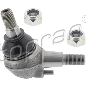 Rótula de suspensión / carga brazo transversal 400289002, 2103300035