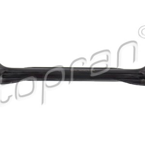 Barra oscilante 400290001, 2103503806