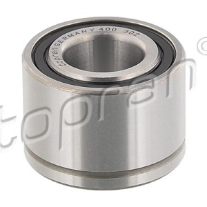 Polea tensora 400302001, 6019810027