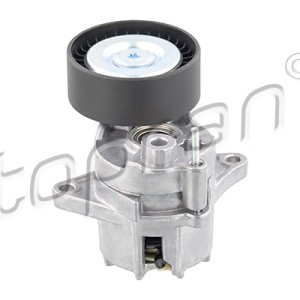 Tensor de correa 400303002, 6112000470