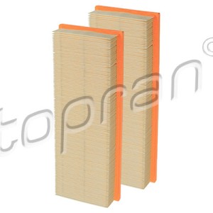 Kit de filtros de aire 400317001, 1120940604