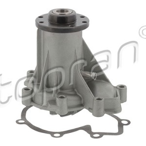 Bomba de agua 400401001, 6022000220
