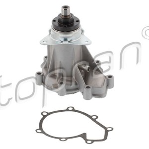 Bomba de agua 400403001, 6012000920