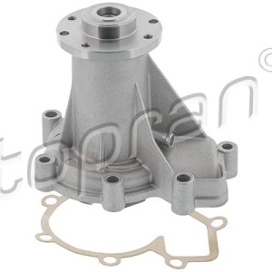 Bomba de agua 400414001, 6052000820