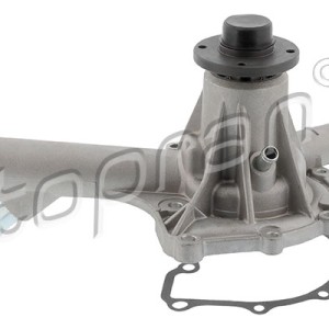 Bomba de agua 400415001, 1112002301