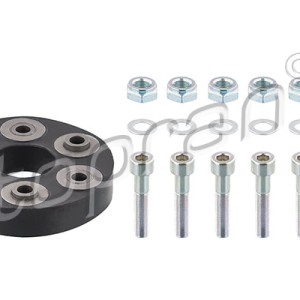Disco flexible 400514001, 2024101015