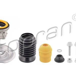 Cojinete columna suspensión 400600001, 1683200373