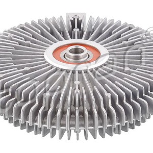 Embrague 400602001, 1032000422