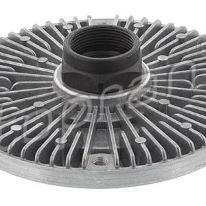 Embrague 400604001, 6042000022