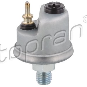 Sensor 400678001, 65429417
