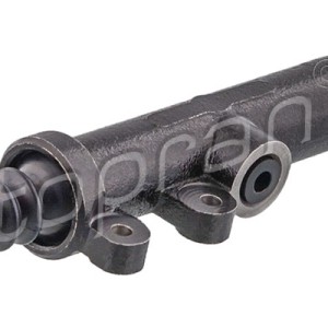 Cilindro maestro 400748001, 12954406