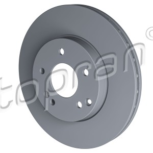 Disco de freno 400854001, 2034210312