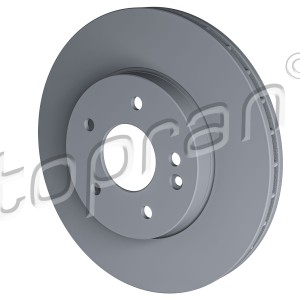 Disco de freno 400856001, 2104210712