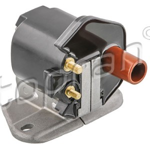 Bobina de encendido 400876001, 1586103