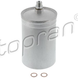 Filtro combustible 400884001, 24774401