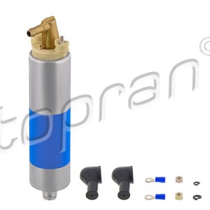 Bomba de combustible 400901001, 4707894