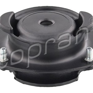 Cojinete columna suspensión 400910001, 2013202444