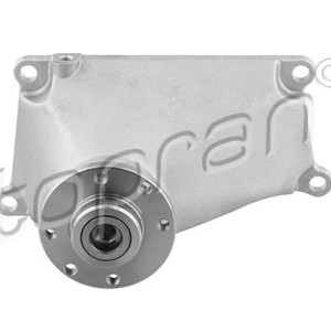 Soporte rodamiento 400913001, 1042002128