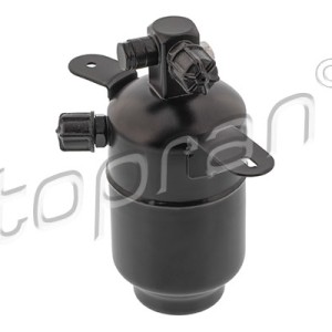 Filtro deshidratante 400923001, 2108300383