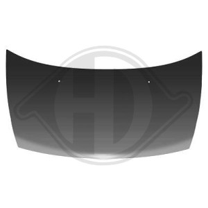 Cap¢ del motor 7901J7