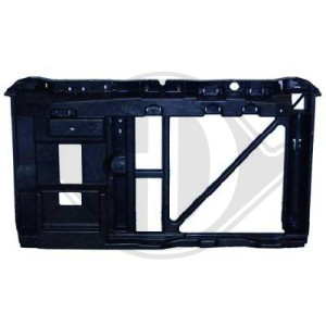 Revestimiento frontal 7104FP