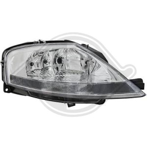 Faro principal 6205Z6