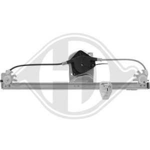 Elevalunas 9222AN