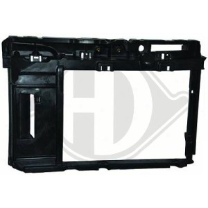 Revestimiento frontal 7104AC