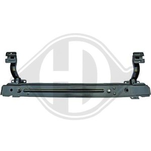 Soporte, parachoques 7422H0