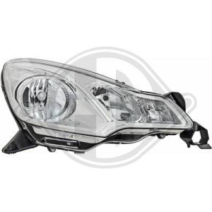 Faro principal 1606930080