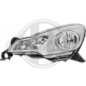 Faro principal 1606930180