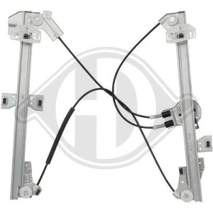 Elevalunas 9221A4