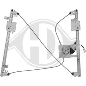 Elevalunas 9221ASG1