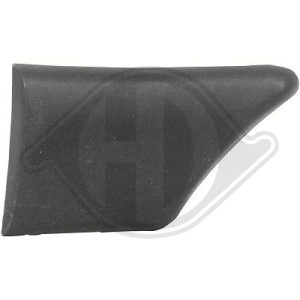List¢n embellecedor/protector, panel lateral 8547L8