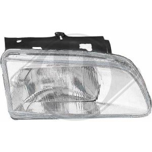 Faro principal 6205P6
